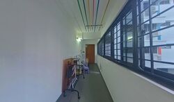 Blk 942 Jurong West Street 91 (Jurong West), HDB 5 Rooms #588734761